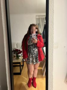 603324532: Chica busca chico en Madrid