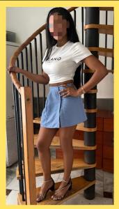 613201151: Chica busca chico en Barcelona