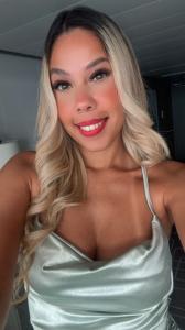 602291568: Chica busca chico en Málaga