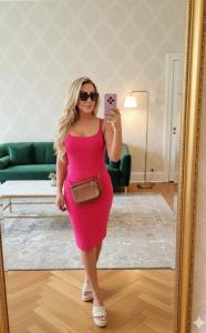 632533531: Chica busca chico en Valencia