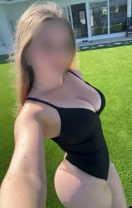 611227825: Chica busca chico en Las Palmas