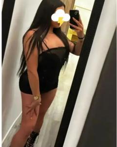 662257789: Chica busca chico en Toledo