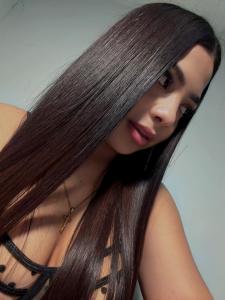 642623132: Chica busca chico en Valencia