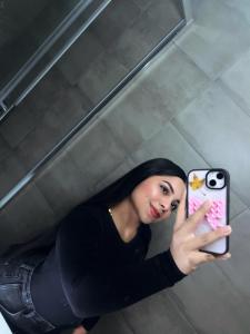 642623132: Chica busca chico en Valencia