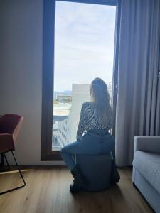 622425984: Transexual en Navarra