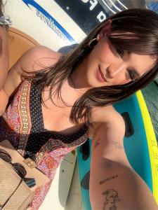 722285761: Travesti en Alicante