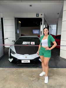 603331621: Chica busca chico en Málaga