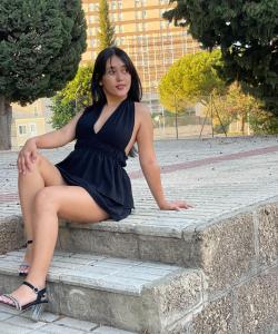637176585: Chica busca chico en Cádiz