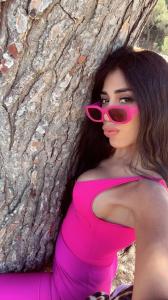 665719926: Chica busca chico en Alicante