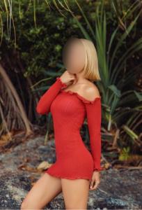 742009686: Chica busca chico en Alicante