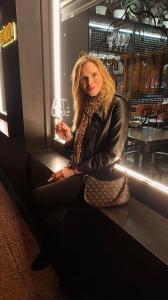 631992004: Transexual en Álava