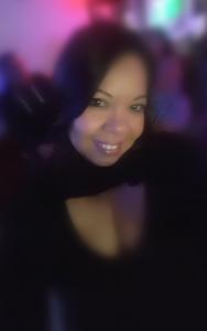 613637625: Chica busca chico en Zaragoza