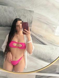 613476426: Chica busca chico en Zaragoza