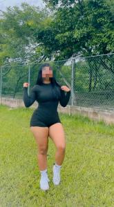 610755341: Chica busca chico en Alicante