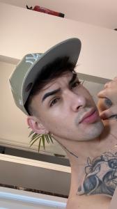 604981520: Chico busca chica en Asturias