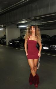 613587076: Chica busca chico en Asturias