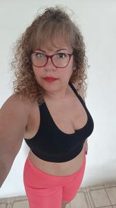 612401070: Virtual en Madrid