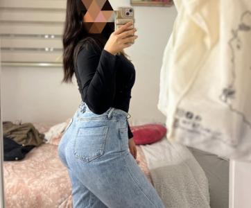 637020761: Chica busca chico en Madrid