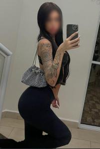 622329627: Chica busca chico en Alicante