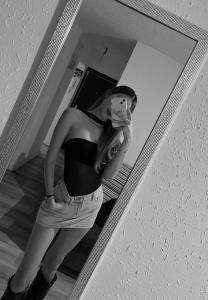 602615463: Chica busca chico en Madrid