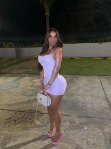 604217051: Chica busca chico en Valladolid