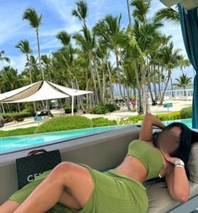 604217051: Chica busca chico en Valladolid