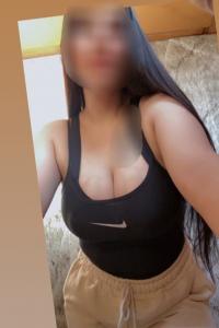 642421377: Chica busca chico en Zaragoza