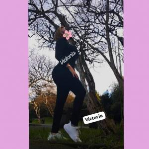 612209494: Chica busca chico en Guipúzcoa