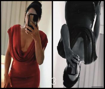 627023223: Chica busca chico en Mallorca