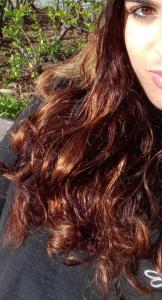 632807756: Travesti en Barcelona