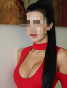 634312533: Chica busca chico en Madrid