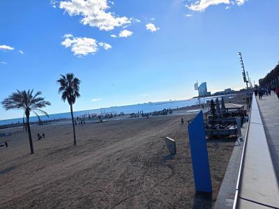 678985828: Chica busca chico en Barcelona