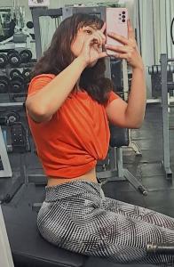 632767546: Chica busca chico en Alicante