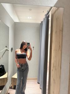 610606363: Transexual en Las Palmas