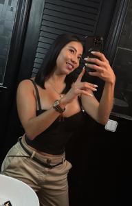 672809799: Chica busca chico en Alicante