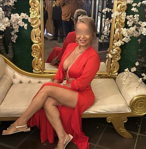 603123630: Chica busca chico en Las Palmas