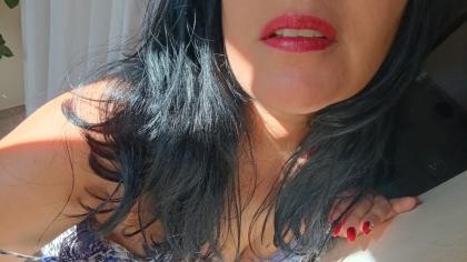 643668687: Chica busca chico en Las Palmas