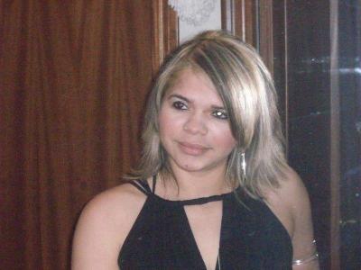 632899701: Chica busca chico en Alicante