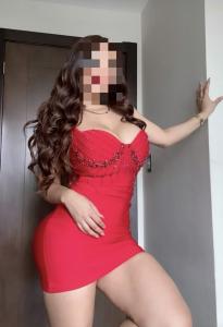 603469018: Chica busca chico en Lugo