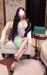 688122058: Chica busca chico en Tenerife