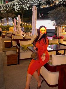 642954516: Chica busca chico en Castellón