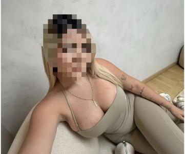 631302376: Chica busca chico en Gerona