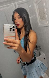 651112204: Chica busca chico en Madrid