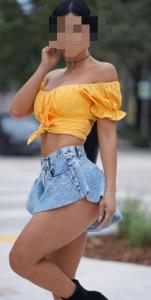 634312533: Chica busca chico en Madrid