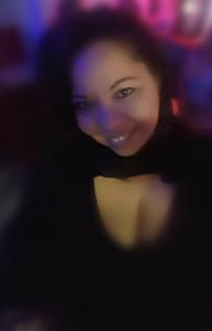 613637625: Chica busca chico en Zaragoza