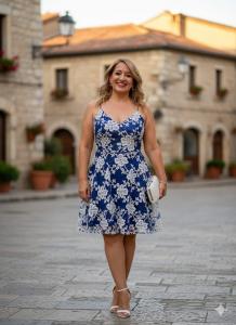 722304839: Chica busca chico en La Coruña