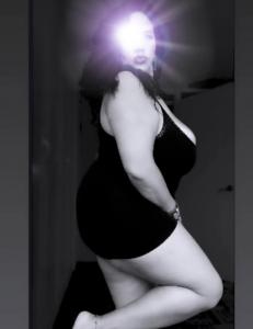 612480573: Chica busca chico en Murcia