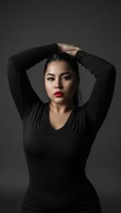 685741480: Chica busca chico en Ibiza