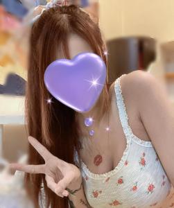 603655977: Chica busca chico en Valencia