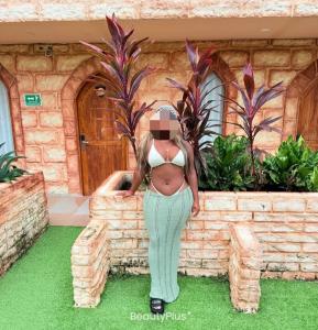 642667131: Chica busca chico en Ciudad Real